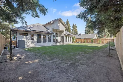 1739 E Howard Ct, Visalia, CA 93292 photo 39