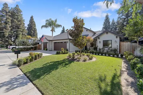 1739 E Howard Ct, Visalia, CA 93292 photo 3