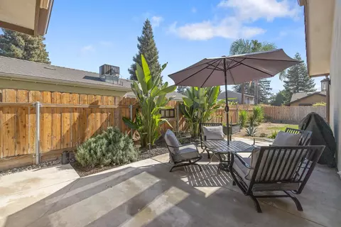 1739 E Howard Ct, Visalia, CA 93292 photo 35