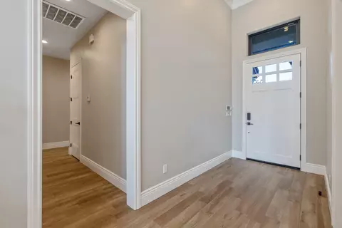 1739 E Howard Ct, Visalia, CA 93292 photo 26