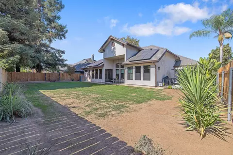 1739 E Howard Ct, Visalia, CA 93292 photo 40