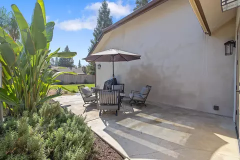 1739 E Howard Ct, Visalia, CA 93292 photo 34