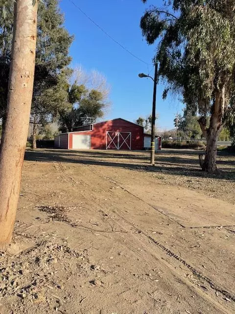 29632 220 Rd, Exeter, CA 93221 photo 3