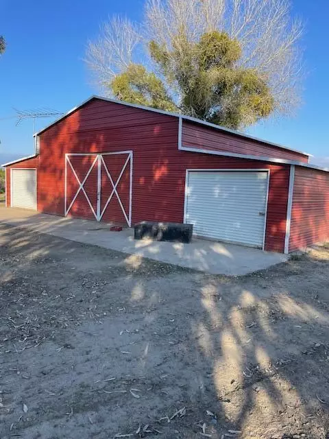 29632 220 Rd, Exeter, CA 93221 photo 10