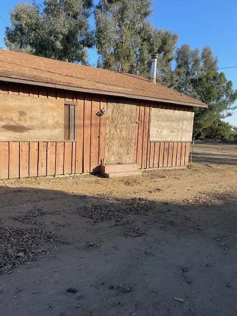 29632 220 Rd, Exeter, CA 93221 photo 5