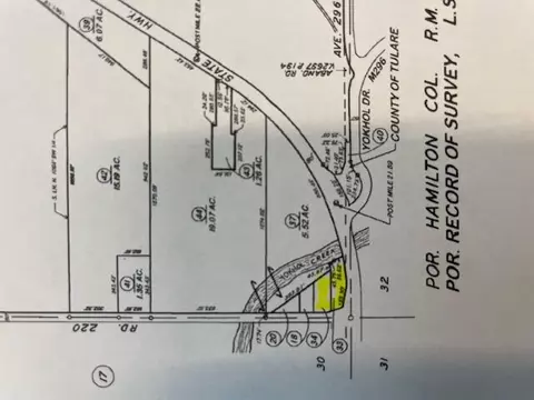 29632 220 Rd, Exeter, CA 93221 photo 16