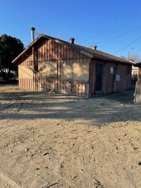 29632 220 Rd, Exeter, CA 93221 photo 2