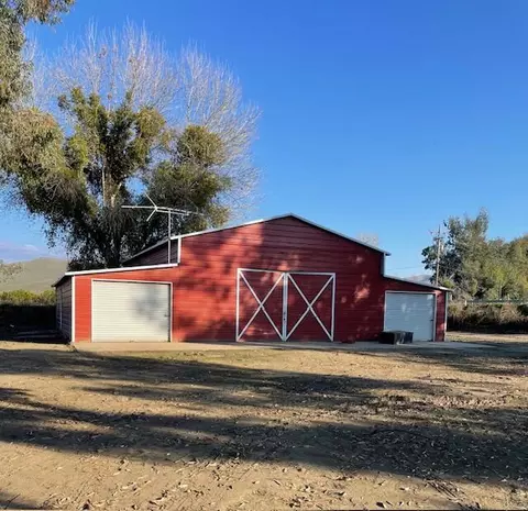 29632 220 Rd, Exeter, CA 93221 photo 11