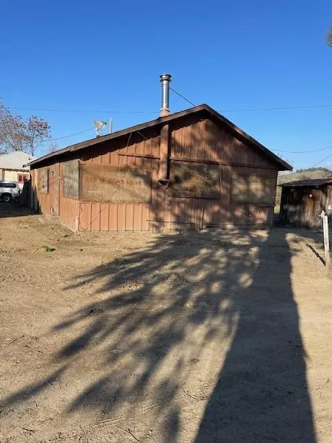 29632 220 Rd, Exeter, CA 93221 photo 15