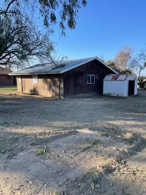 29632 220 Rd, Exeter, CA 93221 photo 4