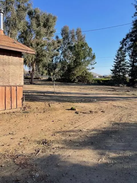 29632 220 Rd, Exeter, CA 93221 photo 13