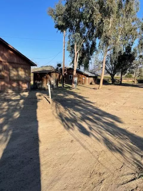 29632 220 Rd, Exeter, CA 93221 photo 9