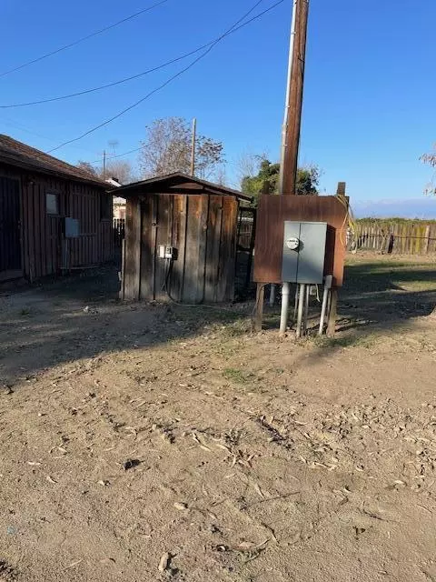 29632 220 Rd, Exeter, CA 93221 photo 12