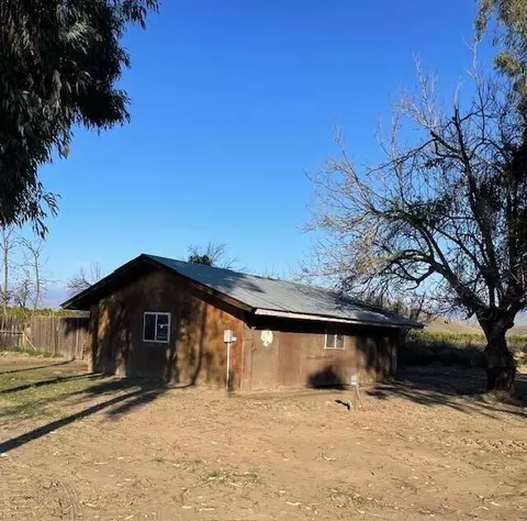 29632 220 Rd, Exeter, CA 93221 photo 6