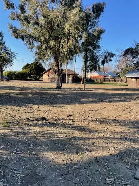 29632 220 Rd, Exeter, CA 93221 photo 8