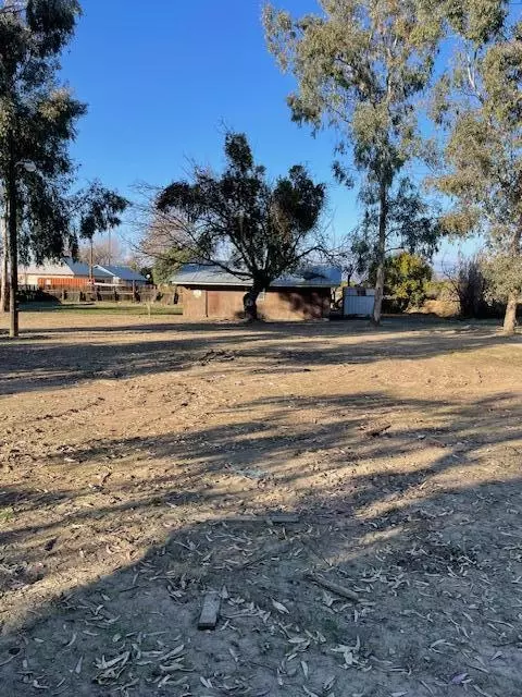 29632 220 Rd, Exeter, CA 93221 photo 7