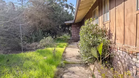 1456 E Palm Dr, Exeter, CA 93221 photo 26