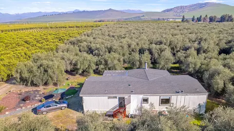 1456 E Palm Dr, Exeter, CA 93221 photo 8