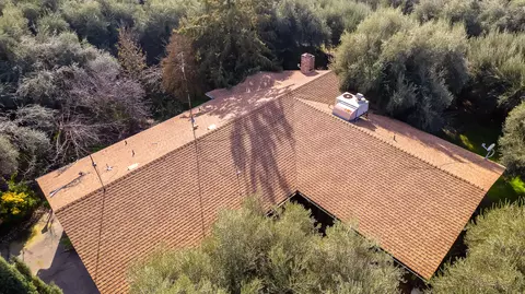 1456 E Palm Dr, Exeter, CA 93221 photo 30