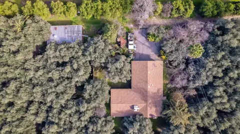 1456 E Palm Dr, Exeter, CA 93221 photo 21