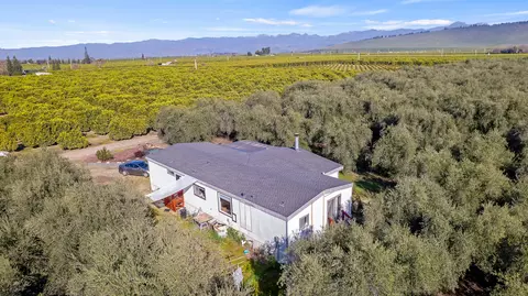 1456 E Palm Dr, Exeter, CA 93221 photo 7