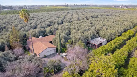 1456 E Palm Dr, Exeter, CA 93221 photo 3