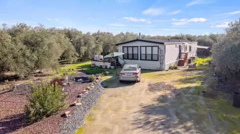 1456 E Palm Dr, Exeter, CA 93221 photo 5