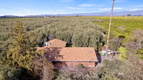 1456 E Palm Dr, Exeter, CA 93221 photo 4