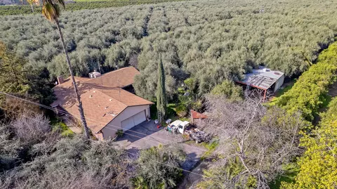 1456 E Palm Dr, Exeter, CA 93221 photo 22