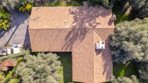 1456 E Palm Dr, Exeter, CA 93221 photo 29