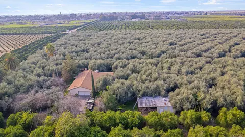1456 E Palm Dr, Exeter, CA 93221 photo 20