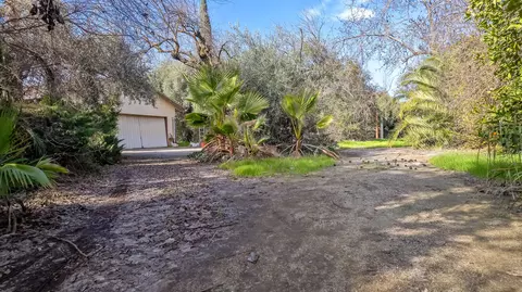 1456 E Palm Dr, Exeter, CA 93221 photo 25