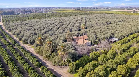 1456 E Palm Dr, Exeter, CA 93221 photo 24