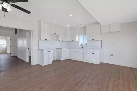 2133 N Cedar St, Pixley, CA 93256 photo 14