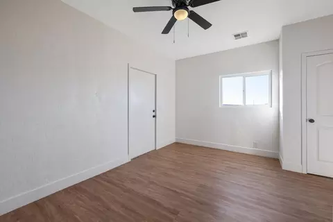 2133 N Cedar St, Pixley, CA 93256 photo 20