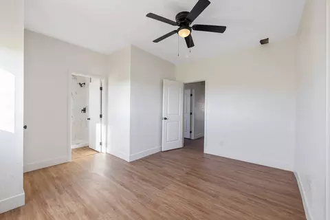 2133 N Cedar St, Pixley, CA 93256 photo 21