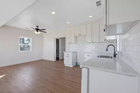 2133 N Cedar St, Pixley, CA 93256 photo 15