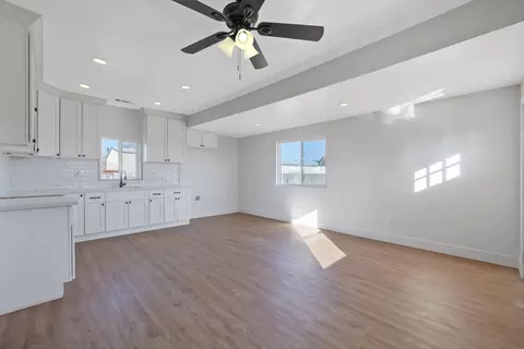 2133 N Cedar St, Pixley, CA 93256 photo 11