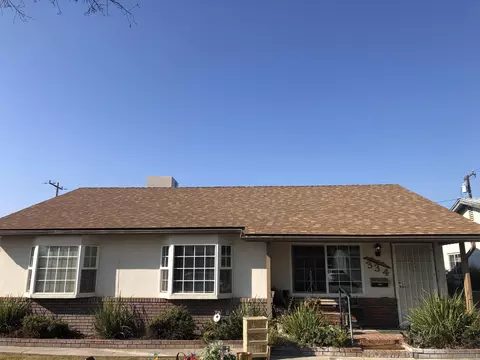 334 Lenox Ave, Exeter, CA 93221 photo 4