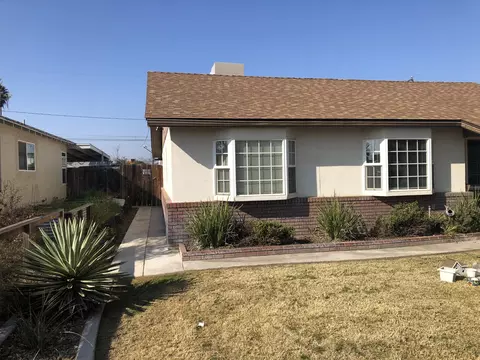 334 Lenox Ave, Exeter, CA 93221 photo 3