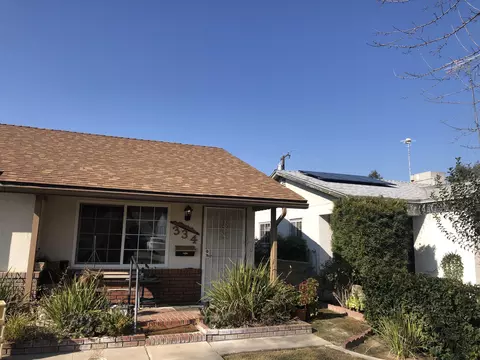 334 Lenox Ave, Exeter, CA 93221