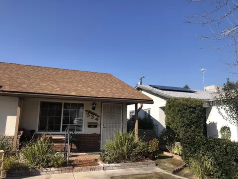 334 Lenox Ave, Exeter, CA 93221 photo 2