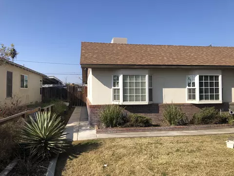 334 Lenox Ave, Exeter, CA 93221 photo 5