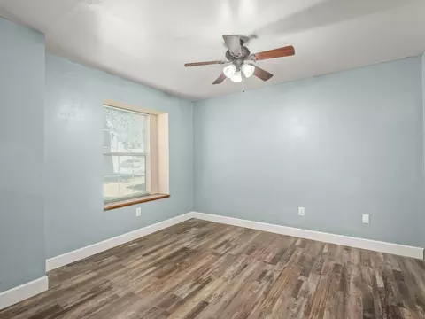 261 Cantebury Dr, Lemoore, CA 93245 photo 29