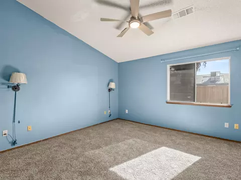 261 Cantebury Dr, Lemoore, CA 93245 photo 21