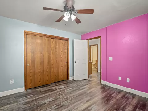 261 Cantebury Dr, Lemoore, CA 93245 photo 30