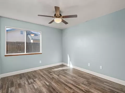 261 Cantebury Dr, Lemoore, CA 93245 photo 26