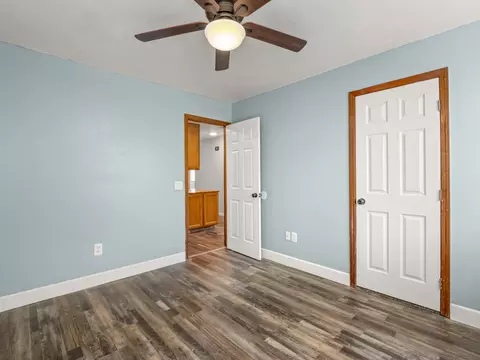 261 Cantebury Dr, Lemoore, CA 93245 photo 27