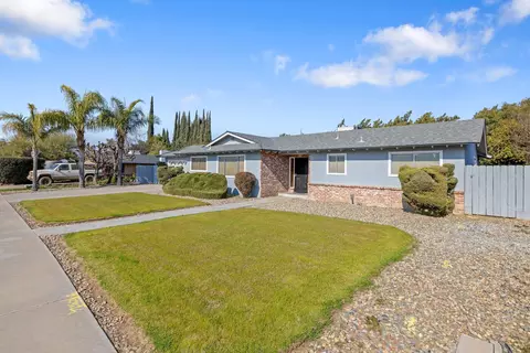 805 Fairway Dr, Exeter, CA 93221 photo 3