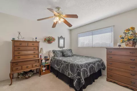 805 Fairway Dr, Exeter, CA 93221 photo 28